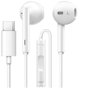 Huawei-Classic-Earphones-Usb-C