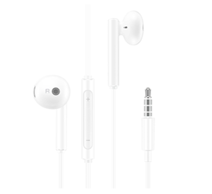 Huawei hotsell audio jack