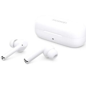 Huawei-Free-buds-3i-Wireless-Earphone-With-Active-Noise-Reduction