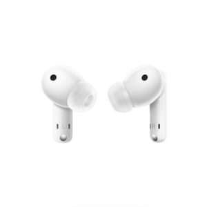 Huawei-Freebuds-5-T0013-Ceramic-White 