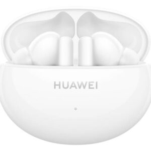 Huawei-Freebuds-5i-T0014-Ceramic-White 