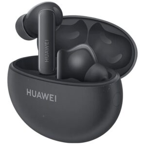 Huawei-Freebuds-5i-T0014-Nebula-Black 