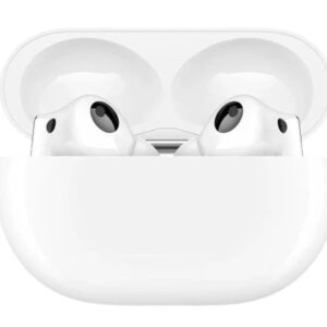 Huawei-Freebuds-Pro-2-T0006-Ceramic-White 