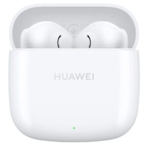 Huawei-Huawei-Freebuds-SE-2-T0016-Ceramic-White 