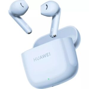 Huawei-Huawei-Freebuds-SE-2-T0016-Isle-Blue