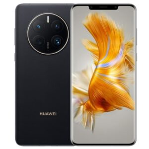 Huawei-Mate-50-CET-LX9-Black