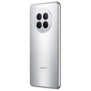 Huawei-Mate-50-CET-LX9-Silver