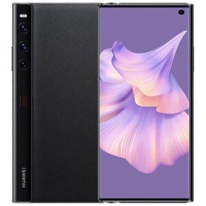 Huawei-Mate-Xs-2-PAL-LX9-Black