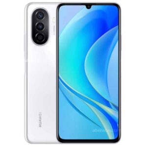 Huawei-Nova-Y70-128GB-MGA-LX9-Pearl-White 