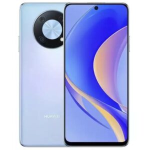 Huawei-Nova-Y90-6-128GB-Cartier-L22D-Crystal-Blue 