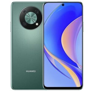 Huawei-Nova-Y90-8-128GB-Cartier-L22F-Emerald-Green