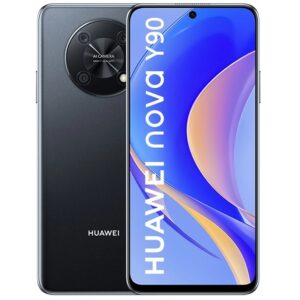 Huawei-Nova-Y90-8-128GB-Cartier-L22F-Midnight-Black 