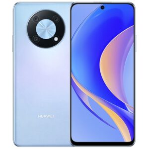 Huawei-Nova-Y90-8-128GB-Cartier-L22F-Star-Sea-Blue