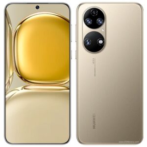 Huawei-P50-Amber-L29C-Cocoa-Gold-8-GB-256-GB