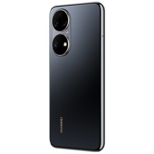 Huawei-P50-Amber-L29C-Goldn-Black-8-GB-256-GB