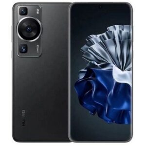 Huawei-P60-Pro-12-512GB-Mona-L29DK-Black