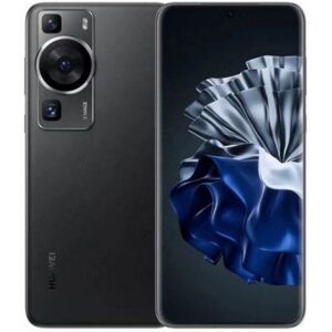 Huawei-P60-Pro-8-256GB-Mona-L29CK-Black
