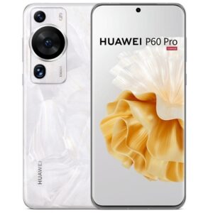 Huawei-P60-Pro-8-256GB-Mona-L29CK-Rococo-Pearl