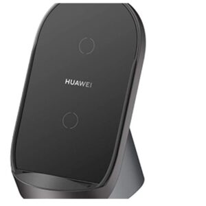 Huawei-Supercharge-Wireless-Charger-Stand-max-40-W-