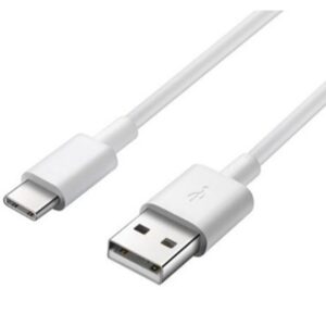 Huawei-Type-C-Cable