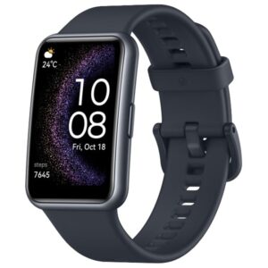 Fastrack 38007PP02 Men s Analog Watch Black Dial Black Silicone Band Buy Online in Bahrain Dukakeen