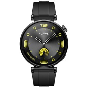 Huawei-Watch-GT-4-41-mm-ARA-B19F-Black