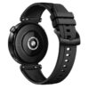 Huawei Watch GT 4 41 mm ARA-B19F Black image3