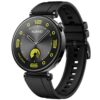 Huawei Watch GT 4 41 mm ARA-B19F Black img2