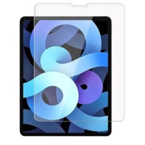 IPad-Air-4-Tempered-Glass-10-9