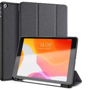 IPad-Case-10-2