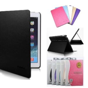 Ipad-10-2-Case-7-8-9-Th-Gen-Black 01