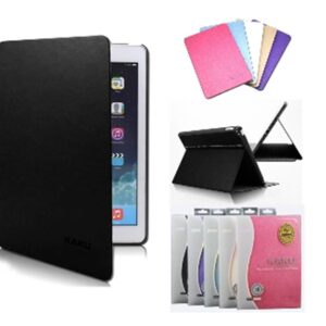 Ipad-10-2-Case-7-8-9-th-Gen-Black