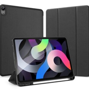 Ipad-Air-4th-Gen-Case-10-9 01