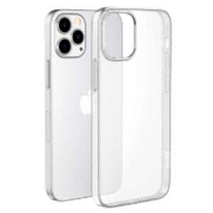 Iphone-12-And-12-Pro-Clear-Case