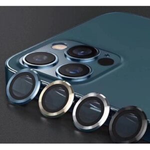 Iphone-12-Coblue-Camera-Glass-Sliver