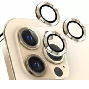 Iphone-12-Pro-Camera-Lens-Gold