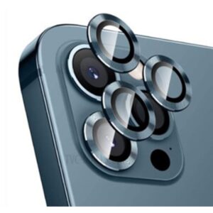 Iphone-12-Pro-Camera-Lens-Pacific-Blue