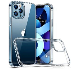 Iphone-12-Pro-Max-Clear-Soft-Case