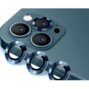 Iphone-12-Pro-Max-Coblue-Camera-Glass-Black