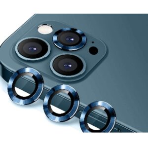 Iphone-12-Pro-Max-Coblue-Camera-Glass-Blue