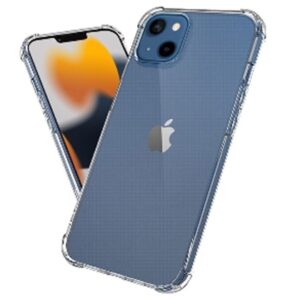 Iphone-13-Clear-Case