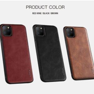 Iphone-13-Coblue-Leather-Case-Black