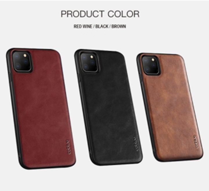 Iphone-13-Coblue-Leather-Case-Brown