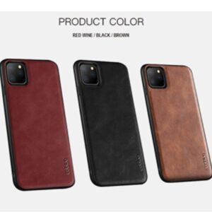 Iphone-13-Pro-Coblue-Leather-Case-Brown