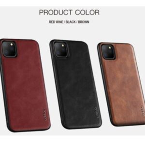 Iphone-13-Pro-Max-Coblue-Leather-Case-Red-Wine