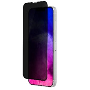 Iphone-13-Pro-Max-Privacy-Tempered-Glass