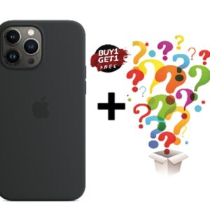 Iphone-13-Pro-Silicon-Case-Black-Get-1-Mystery-Colour-Free