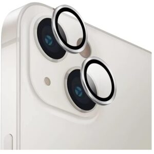 Iphone-14-14-Plus-Camera-Lens-Silver