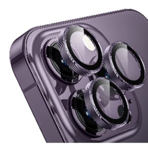 Iphone-14-Pro-14-Pro-Max-Camera-Lens-Purple