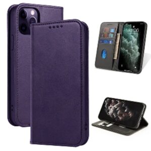Iphone-14-Pro-Max-Book-Case-Purple